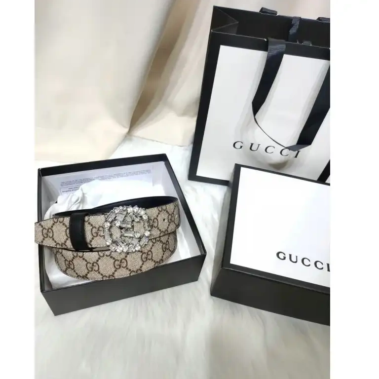 Fashion Reps Prada Bags 20B570158 0603